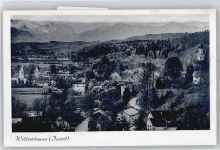 82515 W8190 Wolfratshausen - Panorama