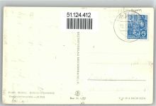 16866 O1910 Kyritz , Prignitz - Bootshäuser am Untersee, HO- Gaststätte Waldhof