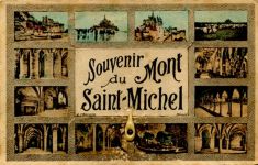18390 Saint-Michel-de-Volangis - Leporello