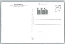 23883 W2411 Seedorf , Kr Hzgt Lauenb - Gasthof am See