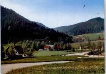 72275 W7297 Ehlenbogen - Mittlere Mühle