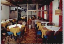 72160 W7240 Sulz am Neckar - Gasthof, Pension Linde
