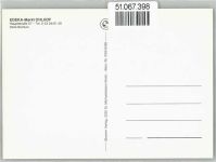38312 W3344 Börßum - EDEKA Markt