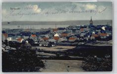 Apenrade Aabenraa