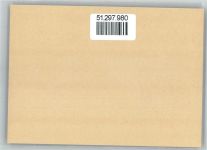 15526 O1241 Bad Saarow - Sonderstempel