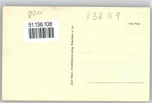 83259 W8211 Schleching - Dorfpartie