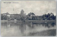 04651 O7232 Bad Lausigk - Billenkolonie