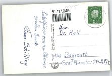 84524 W8265 Neuötting - Fliegeraufnahme