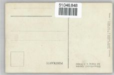 93333 W8425 Eining - Römer-Kastell Abusina