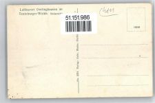 33813 W4811 Oerlinghausen
