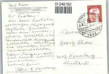 77773 W7234 Schenkenzell - gasthof Zur Sonne