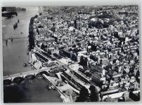 37000 Tours - Fliegeraufnahme