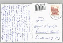 7041 's-Heerenberg S HEERENBERG - Teilansichten