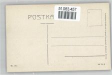 01468 O8105 Moritzburg - Forst , Eberfütterung