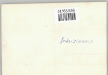 74865 W6951 Neckarzimmern - Totalansicht