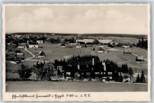01773 O8231 Zinnwald-Georgenfeld