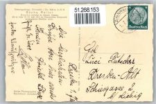 01773 O8231 Zinnwald-Georgenfeld
