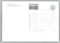 65343 W6228 Eberbach , Kloster - Kloster Eberbach