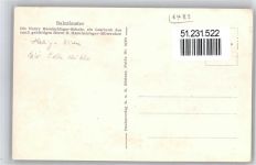 63628 W6483 Salmünster - Henry Harnischfeger-Schule
