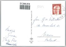 54649 W5523 Waxweiler
