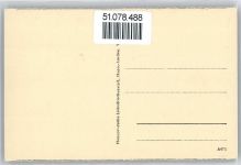 31073 W3223 Grünenplan , Flecken Delligsen - Philosophenweg