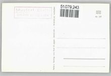 79859 W7826 Blasiwald - Schluchsee