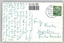 63679 W6479 Schotten , Hess