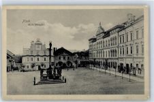 Pisek Pisek