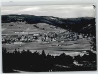 29614 W3040 Willingen