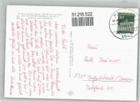 29614 W3040 Willingen