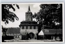 97753 W8782 Karlstadt - Oberes Tor