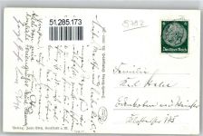 97753 W8782 Karlstadt - Oberes Tor
