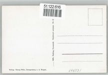 64673 W6144 Zwingenberg , Bergstr