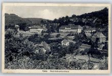 75365 W7260 Calw - Krankenhaus