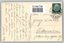 75365 W7260 Calw - Krankenhaus