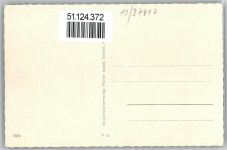 37647 W3453 Meiborssen - Hünicher Mühle, Ehrenmal, Lebensmittel Gröne