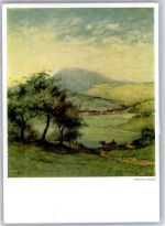 Taunusdorf Gradl, H.