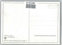 Taunusdorf Gradl, H.