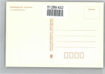 19258 O2830 Boizenburg - Schwimmbad an der Boize