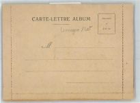 46260 Limogne-en-Quercy - Leporello