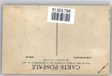Cognac Bisquit Alkoholwerbung