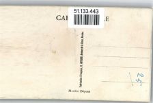 81000 Albi - Leporello