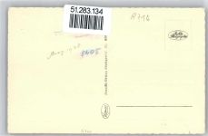 97337 W8716 Dettelbach - Faltertor