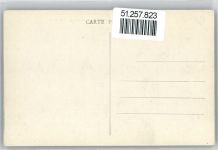 77570 Chateau-Landon - Tour St. Thugal