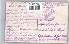 Charleroi - Ortsansicht