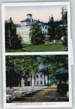 09337 O9270 Hohenstein-Ernstthal