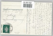 09337 O9270 Hohenstein-Ernstthal