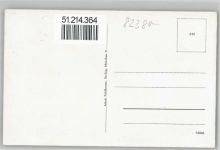 82380 W8123 Peißenberg - Bad Sulz
