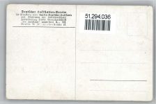 Zeppelin, F. Graf von