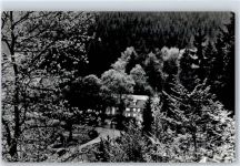 57072 W5900 Eiserfeld - Hof Obere Hengsbach